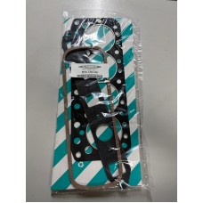 Kit de junta cabeça, escape e válvulas BK450 1300