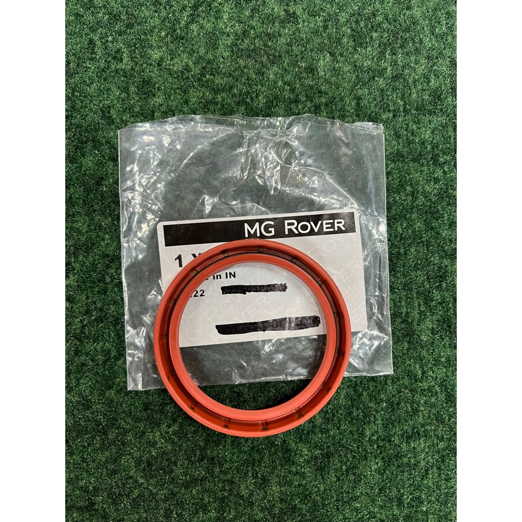 Retentor da Cambota Original