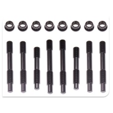 Kit ARP pernes aperto cambota MED 1275