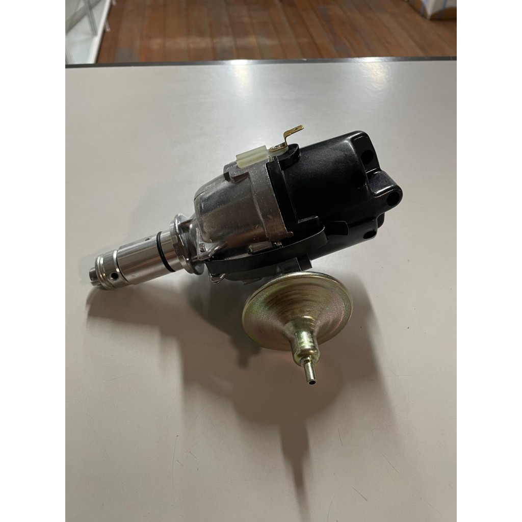 Distribuidor 25D Original com vacuo