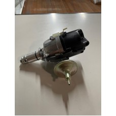 Distribuidor 25D Original com vacuo