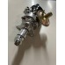 Distribuidor 45D motores 1275 de 1974-80 com vacuo