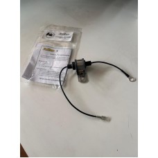 Condensador de competição Swiftune