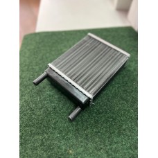 Radiador de Sofagem Mini MK3 Concorrência