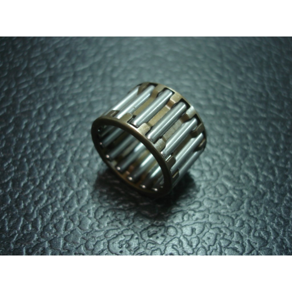 Rolamento trem fixo 4 sincro 1979up