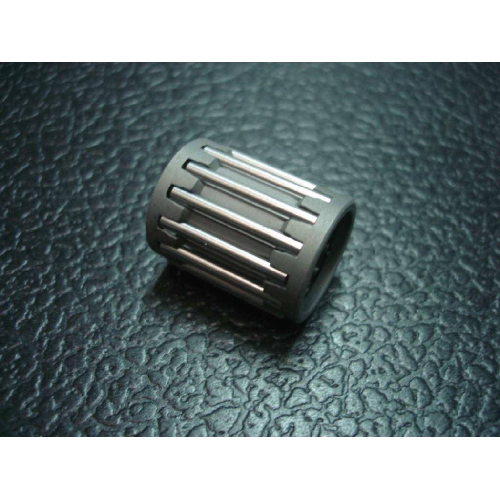 Rolamento trem fixo pré A+