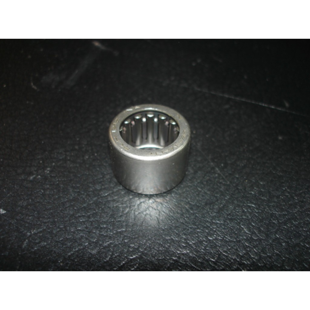 Rolamento do carreto intermédio 4 sincro 1968 a 1979