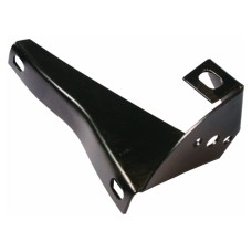 Suporte do seletor da caixa de pancada