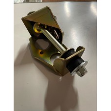 Estabilizador de motor 850/1000