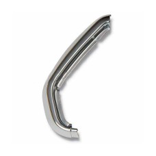 Canto da grelha MK3 direito