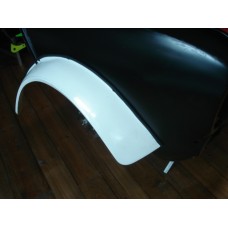 Kit de 4 abas grupo 5 large