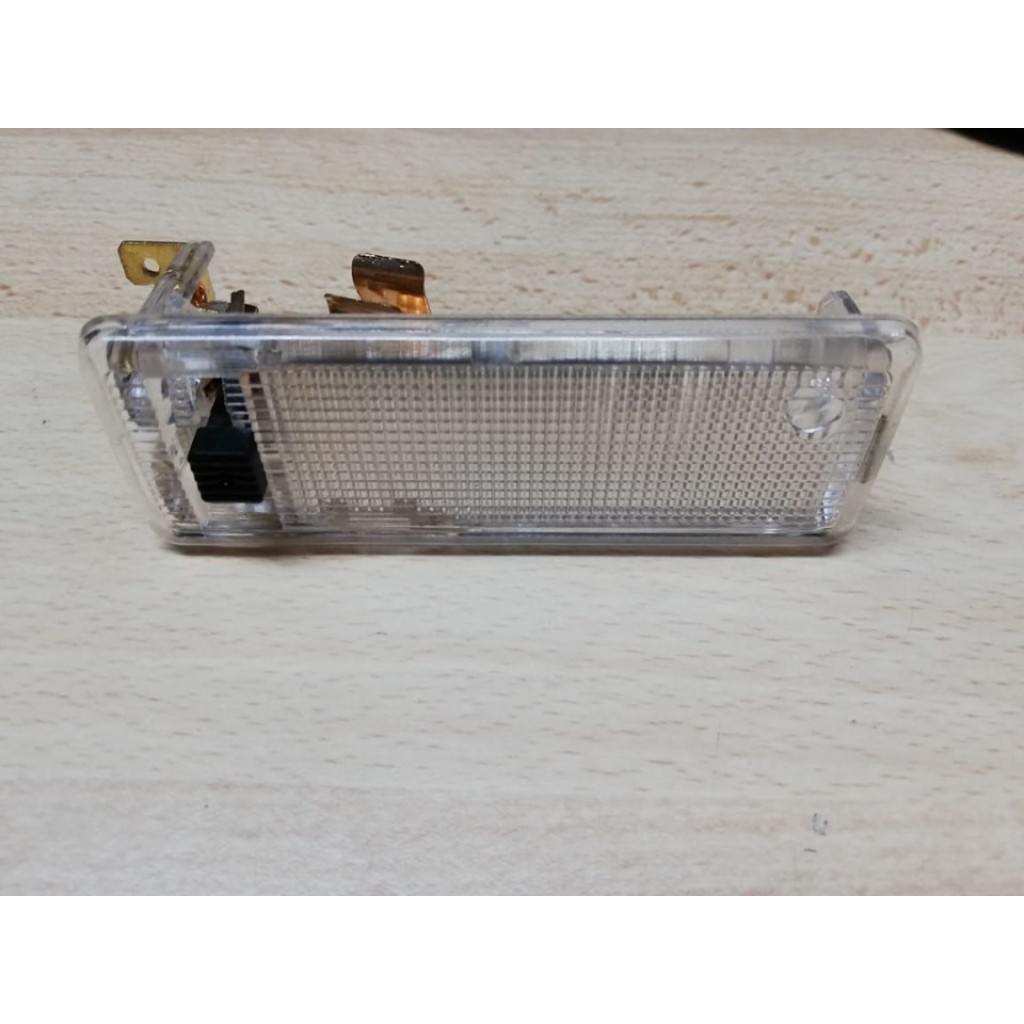 Plafonier Mini 84 Up