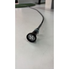 Cabo de Ar MK3 Concorrência
