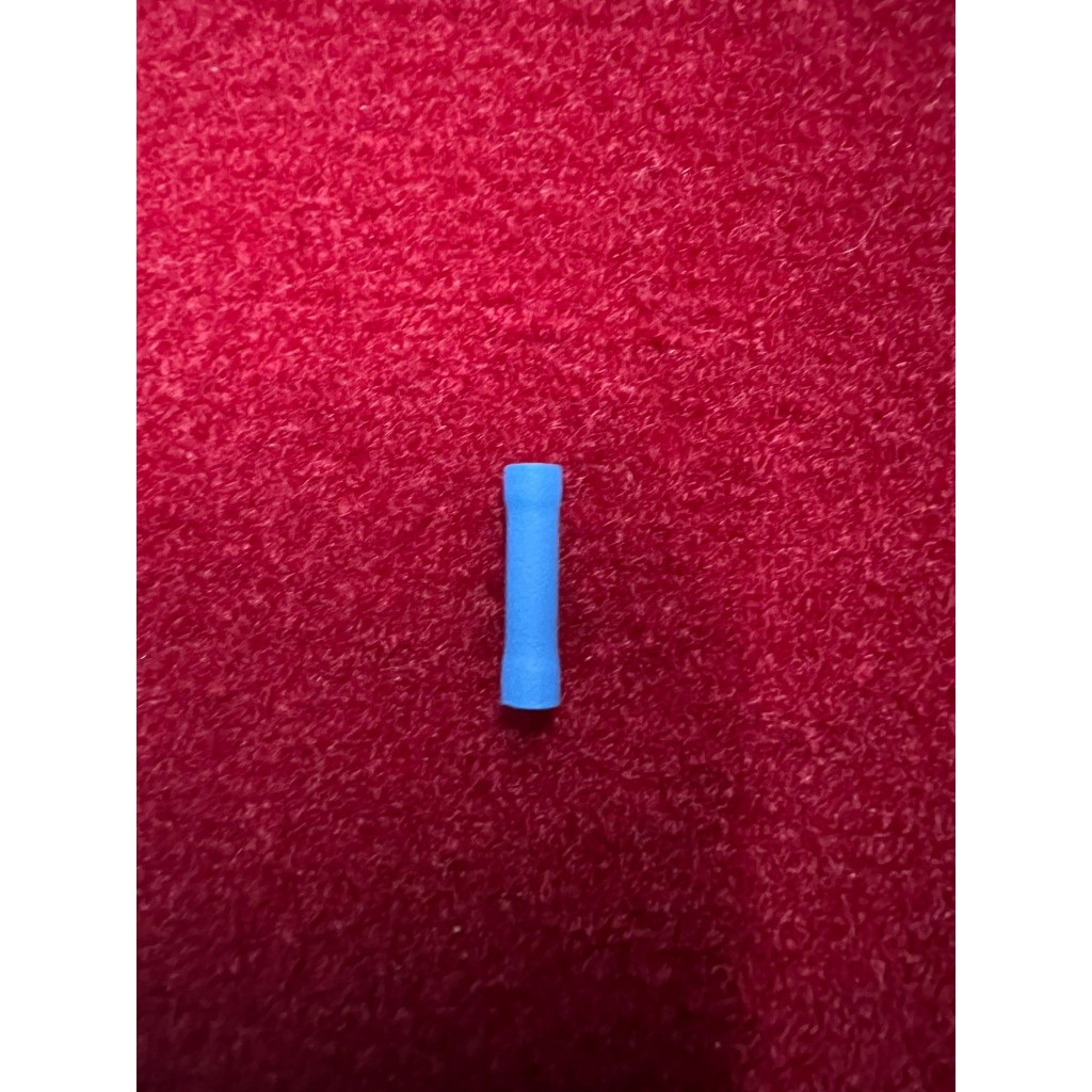 Ligador Azul de 5mm (Pack 10)