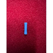 Ligador Azul de 5mm (Pack 10)
