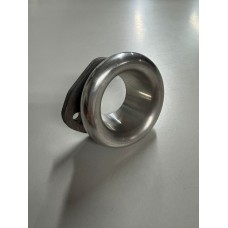 Corneta para carburador SU HS4/H4/HIF38 curta