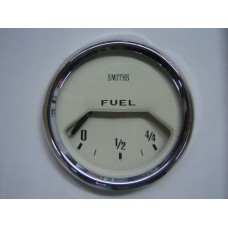 Manómetro de gasolina Smiths Magnólia
