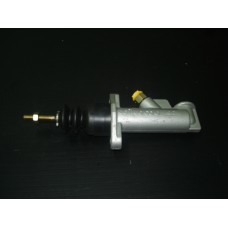 Bomba de travão 0.75 (19.5mm)