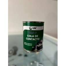 Cola Contacto 1 Litro